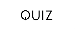 Quiz, Athlone opening hours