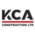 KCA Construction in Waterford (Dunmore East) - Opening Hours