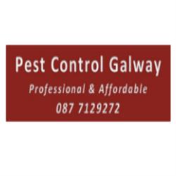 Pest Control Galway, opening hours