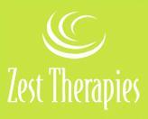 Zest Therapies, Dublin opening hours