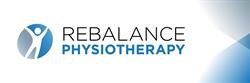 ReBalance Physiotherapy, Dublin opening hours