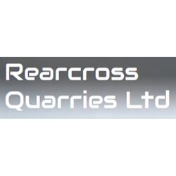Rearcross Quarries Ltd, opening hours