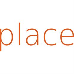 Place Boutique Gorey, opening hours