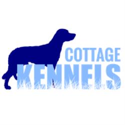Cottage Kennels in Clare Island (Quin) - Opening Hours