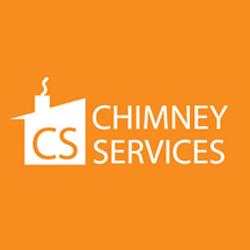 CS Chimney Services in Waterford (Stradbally) - Opening Hours