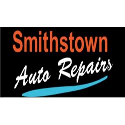 Smithstown Auto Repairs in Limerick (Clare) - Opening Hours