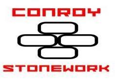 Conroy Stonework, Hollywood opening hours