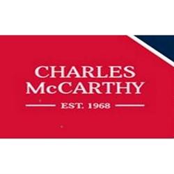 Charles McCarthy Estate Agents & Auctioneers in Skibbereen (Skibbereen) - Opening Hours