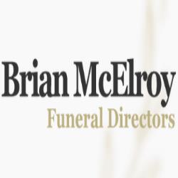 Brian McElroy Funeral Directors in Dublin (Tallaght) - Opening Hours