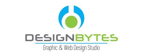 Designbytes, Enniscorthy opening hours