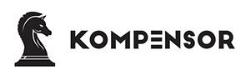 Kompensor, Dublin opening hours