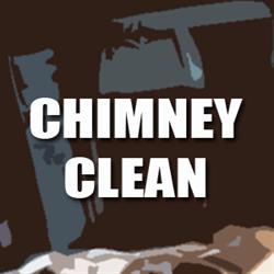 Chimney Clean, Leixlip opening hours
