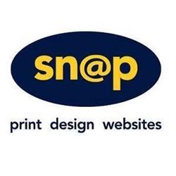 SNAP, Cork opening hours