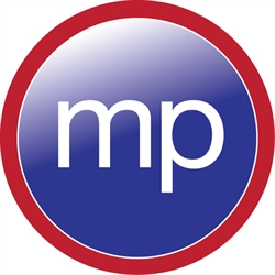 Midland Print & Signs, Athlone opening hours