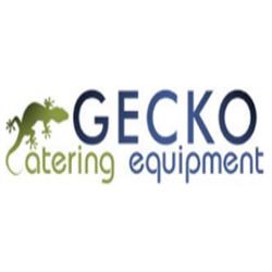 Gecko Catering in Dunshaughlin (Dunshaughlin) - Opening Hours