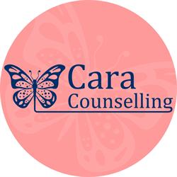 Cara Counselling in Galway (Craughwell) - Opening Hours