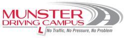 Munster Driving Campus, Mallow opening hours
