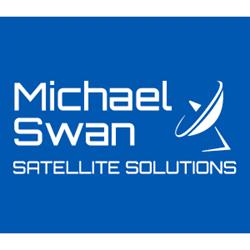 Michael Swan Satellite Solutions, Wexford opening hours