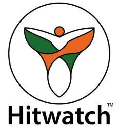 Hitwatch Ltd., Dublin opening hours