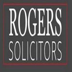 Rogers Solicitors in Dublin (Smithfield) - Opening Hours