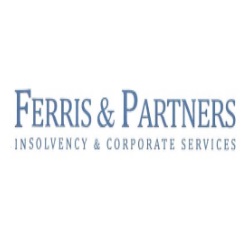 Ferris & Partners in Dublin (Dublin 2) - Opening Hours