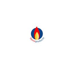 Flame Products, Dungarvan opening hours