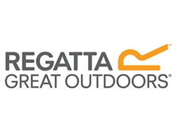 Regatta, Drogheda opening hours