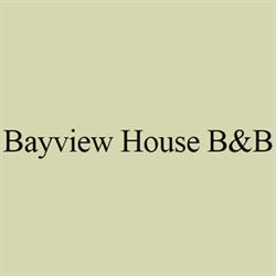 Bayview House Bed and Breakfast in Galway (Galway City Centre) - Opening Hours