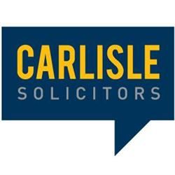 Carlisle Solicitors, Dublin opening hours