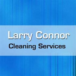 Larry Connor Cleaning Services, Drogheda opening hours