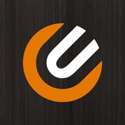 Upper Case Exhibition Displays Cork, opening hours