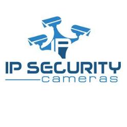 IP Security Cameras, Waterford opening hours