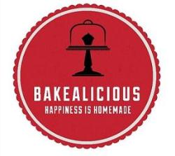 Bakealicious, Navan opening hours