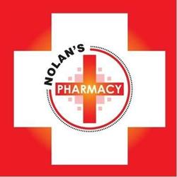 Nolan's Pharmacy in Bagenalstown (Bagenalstown) - Opening Hours