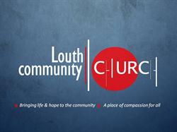 Louth Community Church (Jesus House), Drogheda opening hours