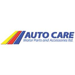 Autocare in Arklow (Arklow) - Opening Hours