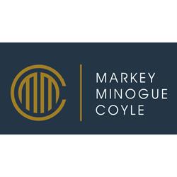 Markey Minogue Coyle Solicitors LLP in Drogheda (Drogheda) - Opening Hours
