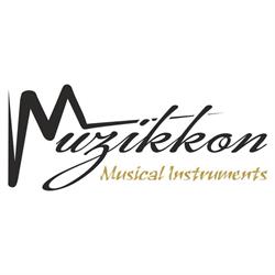 Muzikkon, Dublin opening hours