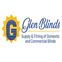 Glen Blinds, opening hours