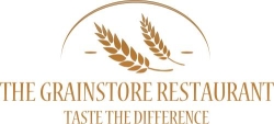 The Grainstore Restaurant, Aughrim opening hours