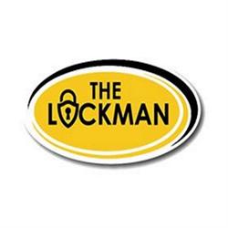The Lockman - locksmith Dublin, opening hours