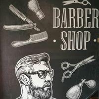 Imaj Turkish Barber, Ballyclogh opening hours