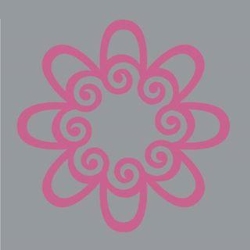 SOPHIE RIEU - Sustainable Fashion Designer, Enniskerry opening hours