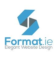 Format.ie Web Design, Sligo opening hours