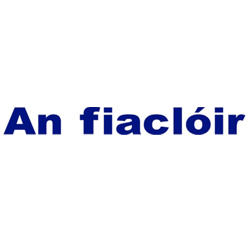 An Fiacloir in Cork (Kanturk) - Opening Hours