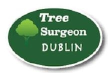 Tree Surgeon Dublin, opening hours