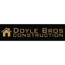 Doyle Bros Construction in Cork (Cork) - Opening Hours