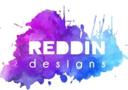 Reddin Designs, Sligo opening hours
