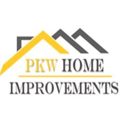 PKW Home Improvements, Lucan opening hours