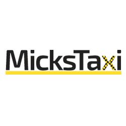 Micks Taxi, opening hours